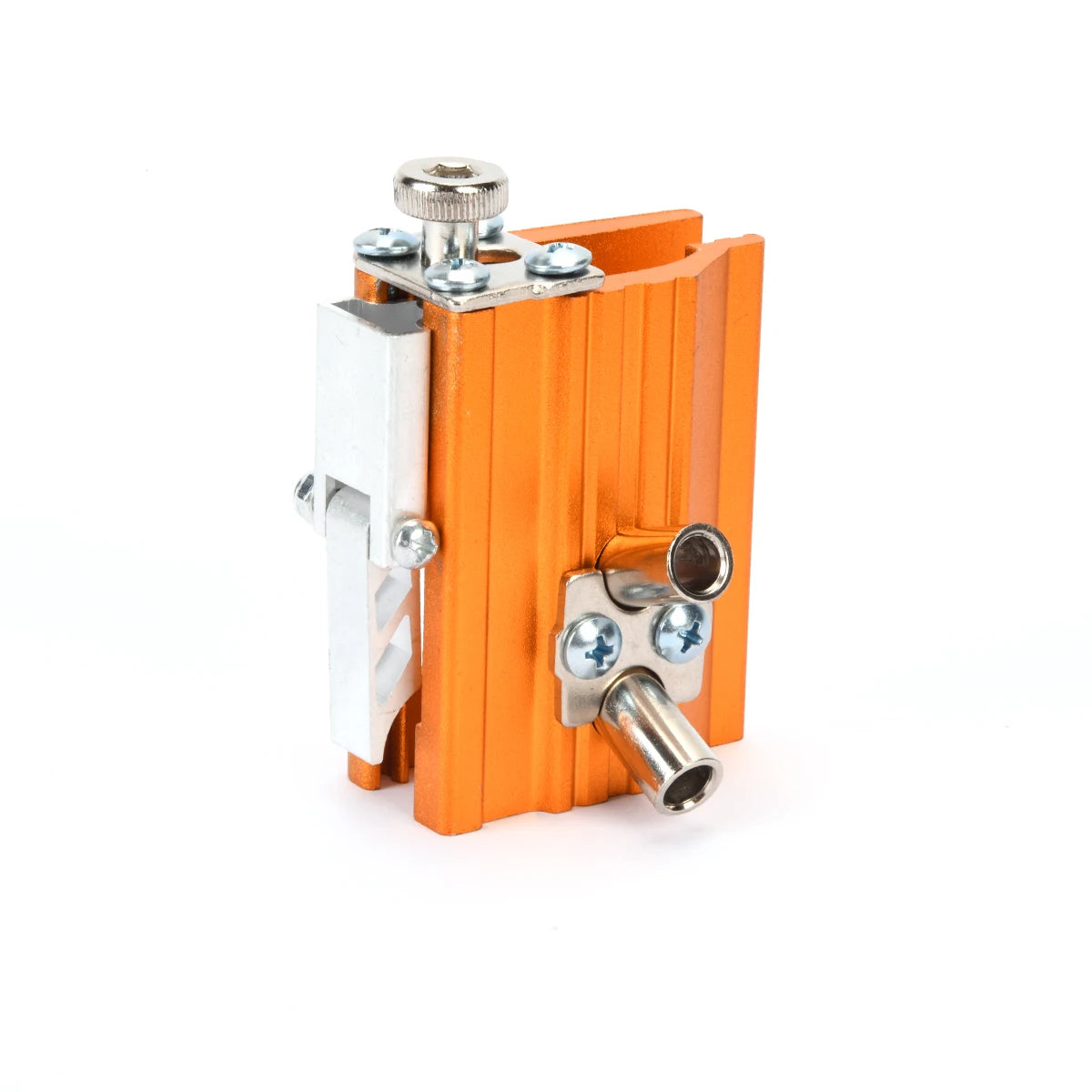 OEM Customizable Industrial Grade Portable Chainsaw Drill Jig Tool Customizable Product Category Chain Saws