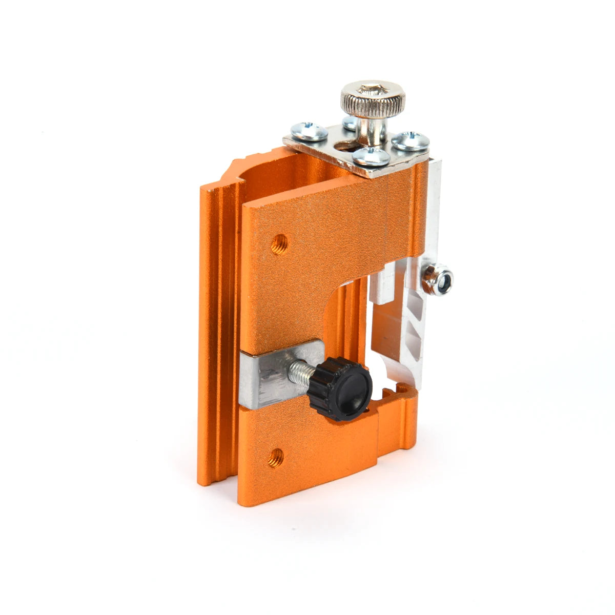 OEM Customizable Industrial Grade Portable Chainsaw Drill Jig Tool Customizable Product Category Chain Saws