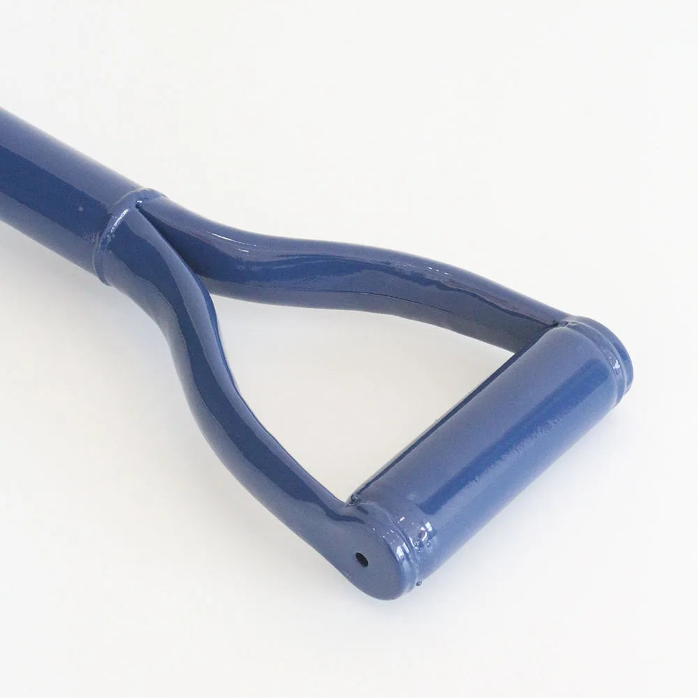S503Y Sells Durable Hardware Tools Agricultural Shovels Garden Metal Shovels and Spades