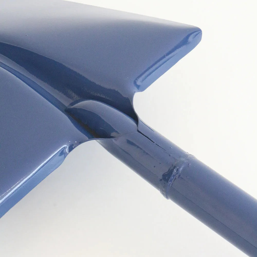 S503Y Sells Durable Hardware Tools Agricultural Shovels Garden Metal Shovels and Spades