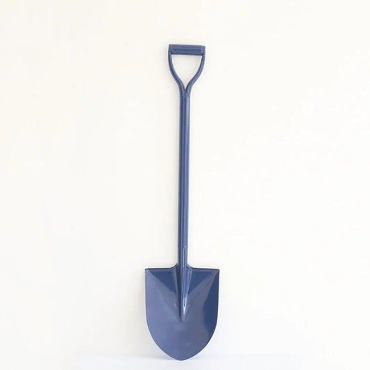 S503Y Sells Durable Hardware Tools Agricultural Shovels Garden Metal Shovels and Spades
