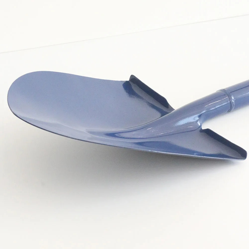 S503Y Sells Durable Hardware Tools Agricultural Shovels Garden Metal Shovels and Spades