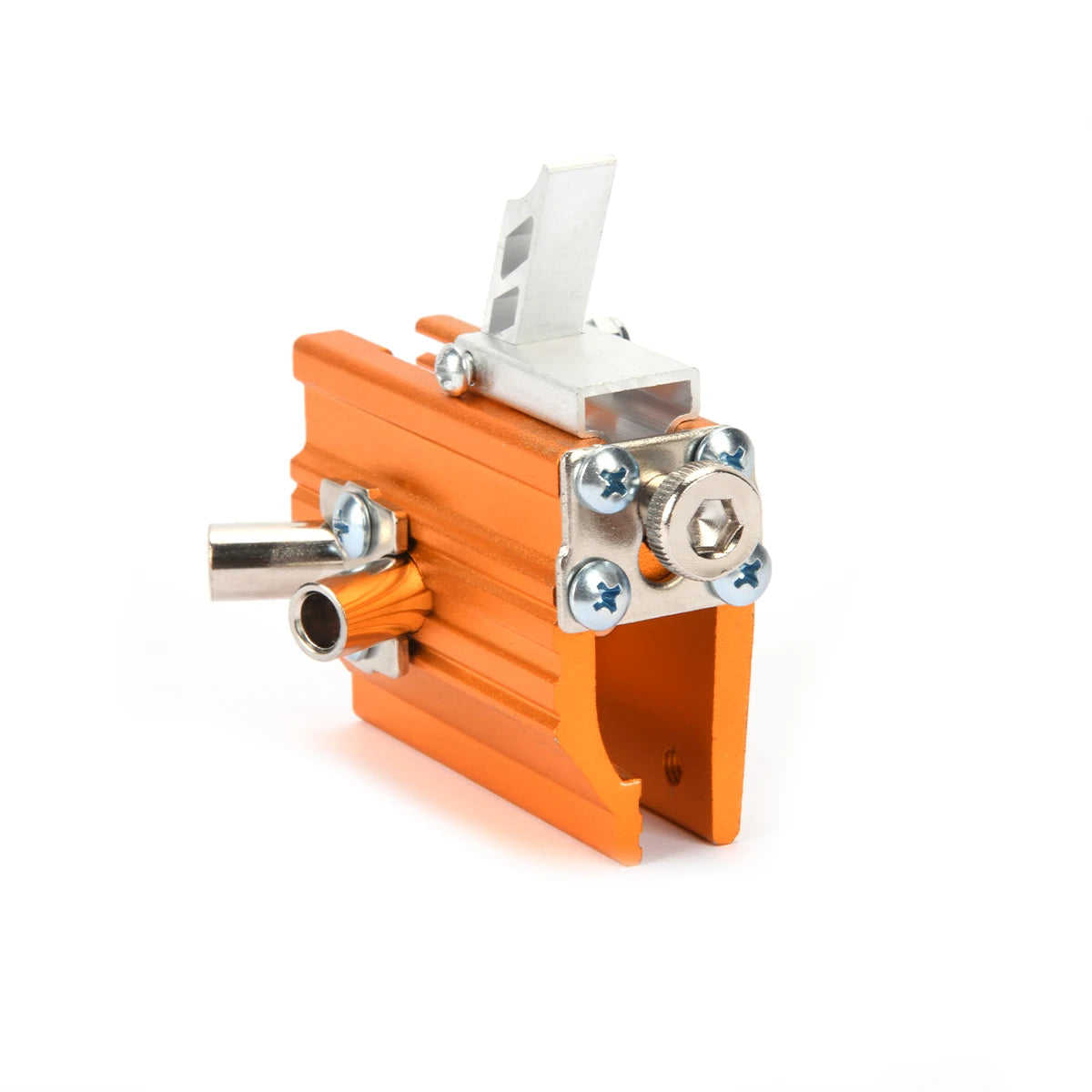 OEM Customizable Industrial Grade Portable Chainsaw Drill Jig Tool Customizable Product Category Chain Saws