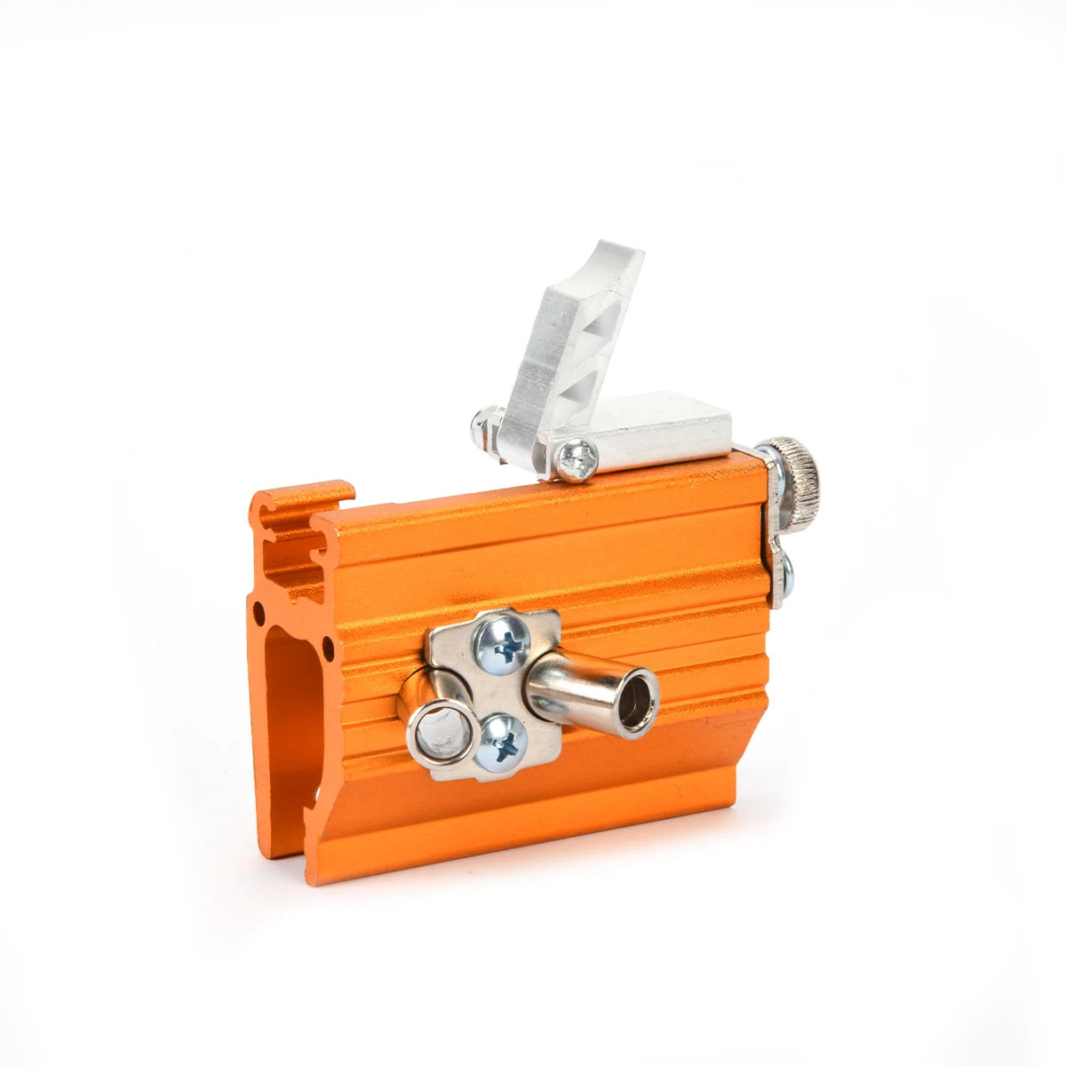 OEM Customizable Industrial Grade Portable Chainsaw Drill Jig Tool Customizable Product Category Chain Saws