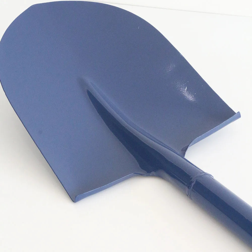 S503Y Sells Durable Hardware Tools Agricultural Shovels Garden Metal Shovels and Spades