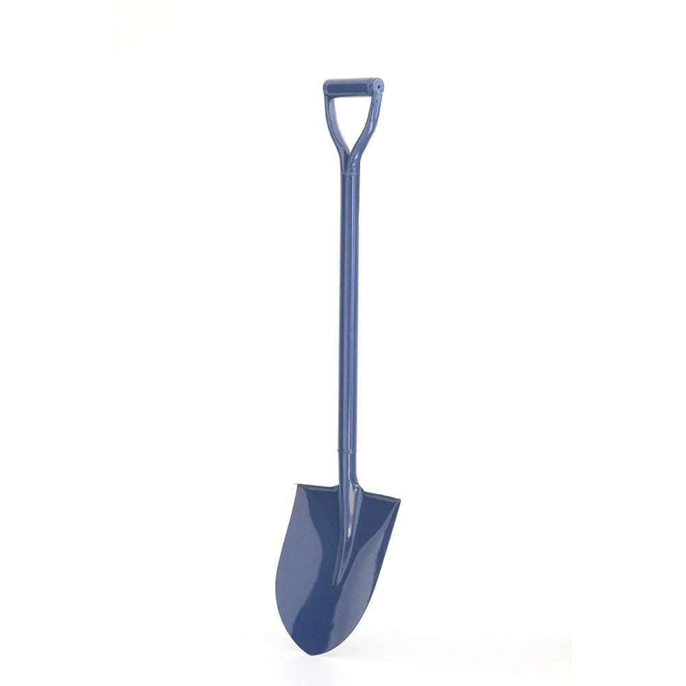 S503Y Sells Durable Hardware Tools Agricultural Shovels Garden Metal Shovels and Spades